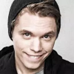 Joel Berghult Net Worth 2026: Money, Salary, Bio | CelebsMoney