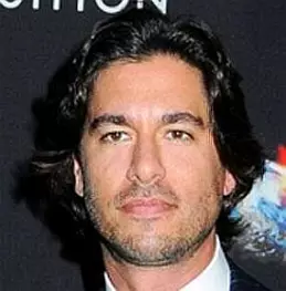 Josh Bernstein Net Worth 2026: Money, Salary, Bio | CelebsMoney