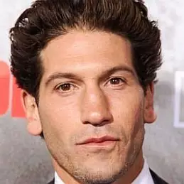 Jon Bernthal Net Worth 2026: Money, Salary, Bio | CelebsMoney
