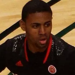 Joel Berry II Net Worth 2026: Money, Salary, Bio | CelebsMoney