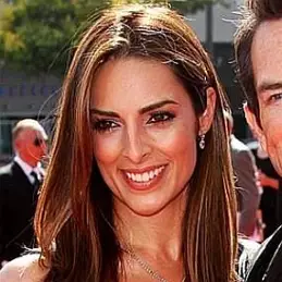 Julie Berry Net Worth 2026: Money, Salary, Bio | CelebsMoney