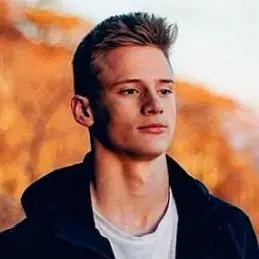 Jordan Besson Net Worth 2026: Money, Salary, Bio | CelebsMoney