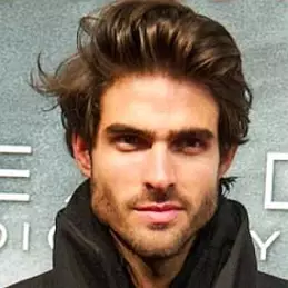Juan Betancourt Net Worth 2026: Money, Salary, Bio | CelebsMoney