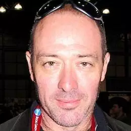 John Angel Birmingham Net Worth 2026: Money, Salary, Bio | CelebsMoney