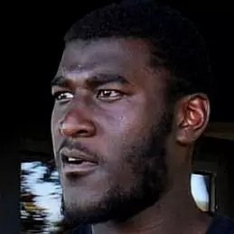 Justin Blackmon Net Worth 2026: Money, Salary, Bio | CelebsMoney