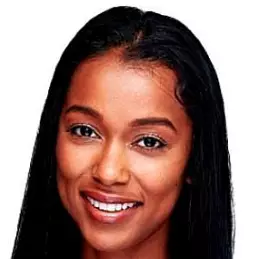 Judi Blair Net Worth 2026: Money, Salary, Bio | CelebsMoney