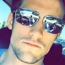 Jordan Blais Net Worth 2026: Money, Salary, Bio | CelebsMoney