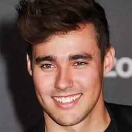Jorge Blanco Net Worth 2026: Money, Salary, Bio | CelebsMoney