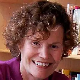 Judy Blume Net Worth 2026: Money, Salary, Bio | CelebsMoney