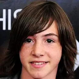 Jonah Bobo Net Worth 2026: Money, Salary, Bio | CelebsMoney