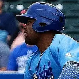 Jorge Bonifacio Net Worth 2026: Money, Salary, Bio | CelebsMoney