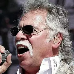 Joe Bonsall Net Worth 2026: Money, Salary, Bio | CelebsMoney
