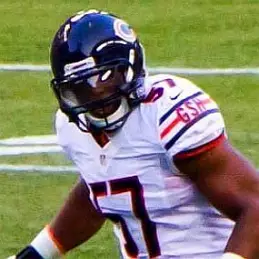 Jon Bostic Net Worth 2026: Money, Salary, Bio | CelebsMoney