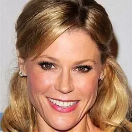 Julie Bowen Net Worth 2026: Money, Salary, Bio | CelebsMoney