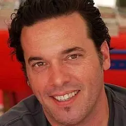 Joseph Boyden Net Worth 2026: Money, Salary, Bio | CelebsMoney