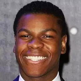 John Boyega Net Worth 2026: Money, Salary, Bio | CelebsMoney