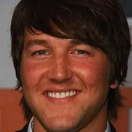 Josh Braaten Net Worth 2026: Money, Salary, Bio | CelebsMoney