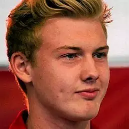 Julian Brandt Net Worth 2026: Money, Salary, Bio | CelebsMoney