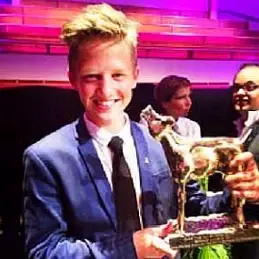 Joes Brauers Net Worth 2026: Money, Salary, Bio | CelebsMoney