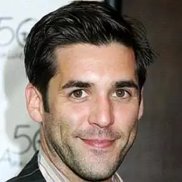 Jordan Bridges Net Worth 2026: Money, Salary, Bio | CelebsMoney
