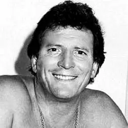 Johnny Briggs Net Worth 2026: Money, Salary, Bio | CelebsMoney
