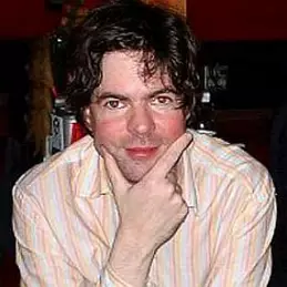 Jon Brion Net Worth 2026: Money, Salary, Bio | CelebsMoney