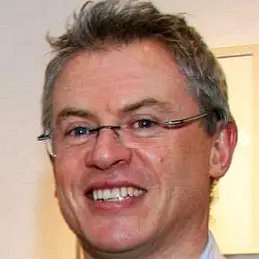 Joe Brolly Net Worth 2026: Money, Salary, Bio | CelebsMoney