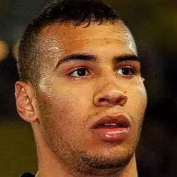 John Anthony Brooks Net Worth 2026: Money, Salary, Bio | CelebsMoney