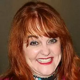 Julie Brown Net Worth 2026: Money, Salary, Bio | CelebsMoney