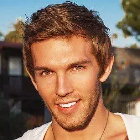 Jon Brownell Net Worth 2026: Money, Salary, Bio | CelebsMoney