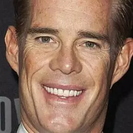 Joe Buck Net Worth 2026: Money, Salary, Bio | CelebsMoney