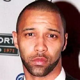 Joe Budden Net Worth 2026: Money, Salary, Bio | CelebsMoney