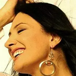 Kaliopi Bukle Net Worth 2026: Money, Salary, Bio | CelebsMoney