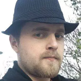 Joshua Burner Net Worth 2026: Money, Salary, Bio | CelebsMoney