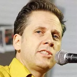 Joey Burns Net Worth 2026: Money, Salary, Bio | CelebsMoney