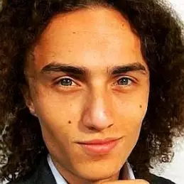 Jordi van den Bussche Net Worth 2026: Money, Salary, Bio | CelebsMoney