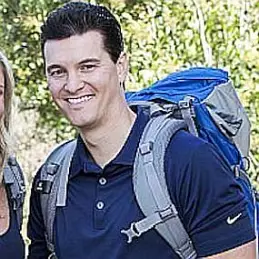 Joey Buttitta Net Worth 2026: Money, Salary, Bio | CelebsMoney