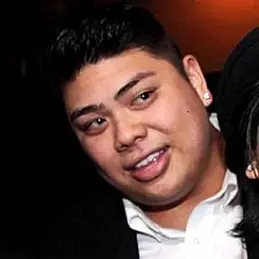 Joe Caigoy Net Worth 2026: Money, Salary, Bio | CelebsMoney