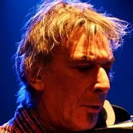 John Cale Net Worth 2026: Money, Salary, Bio | CelebsMoney
