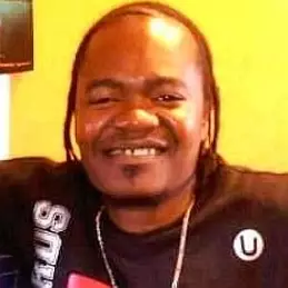 Jua Cali Net Worth 2026: Money, Salary, Bio | CelebsMoney