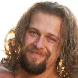 Jon Call Net Worth 2026: Money, Salary, Bio | CelebsMoney