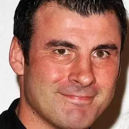 Joe Calzaghe Net Worth 2026: Money, Salary, Bio | CelebsMoney