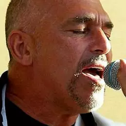 Joe Camilleri Net Worth 2026: Money, Salary, Bio | CelebsMoney