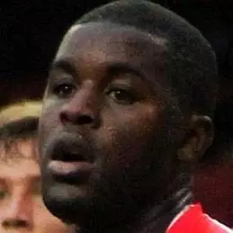 Joel Campbell Net Worth 2026: Money, Salary, Bio | CelebsMoney