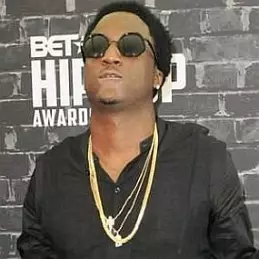 K Camp Net Worth 2026: Money, Salary, Bio | CelebsMoney
