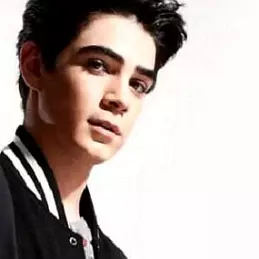 Jos Canela Net Worth 2026: Money, Salary, Bio | CelebsMoney