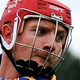 Joe Canning Net Worth 2026: Money, Salary, Bio | CelebsMoney