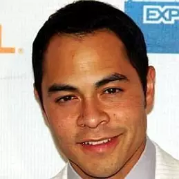 Jose Pablo Cantillo Net Worth 2026: Money, Salary, Bio | CelebsMoney