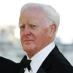 John Le Carre Net Worth 2026: Money, Salary, Bio | CelebsMoney