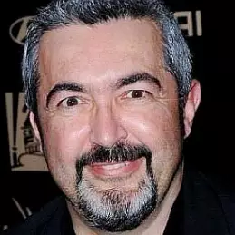 Jon Cassar Net Worth 2026: Money, Salary, Bio | CelebsMoney